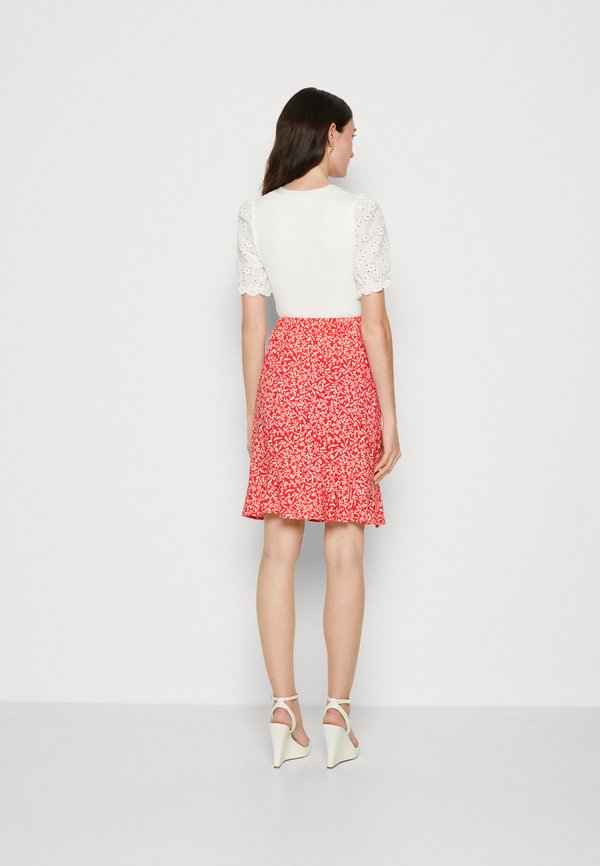 Lindex SKIRT ELSA