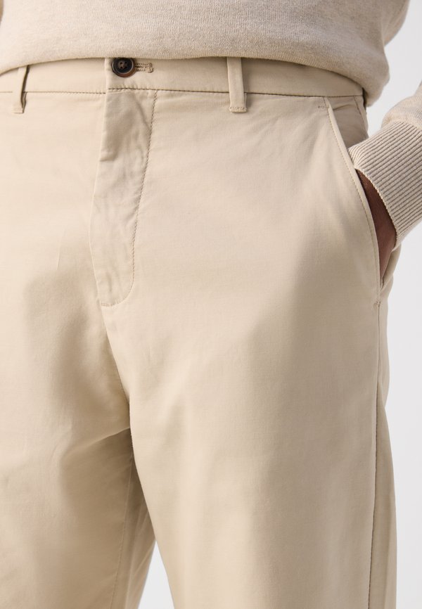 Lindbergh PANTS