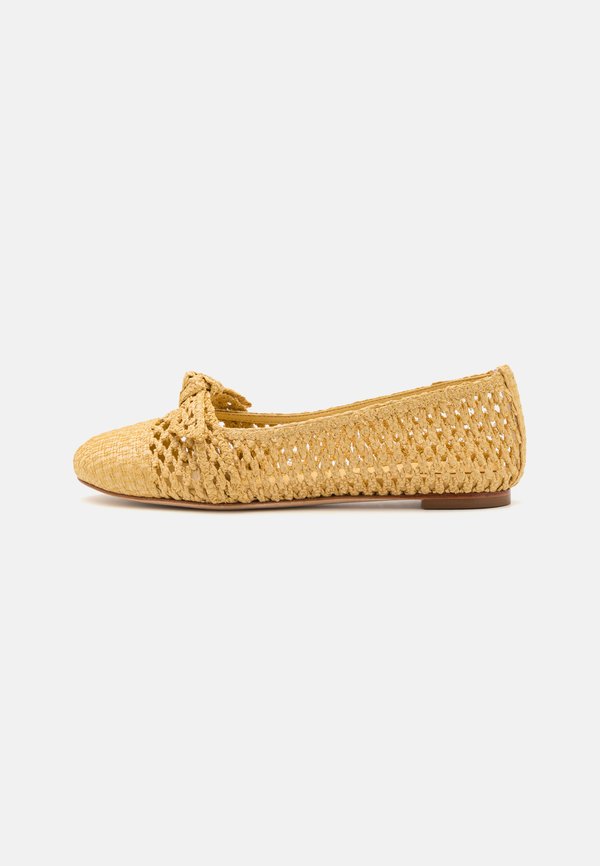 Alexandre Birman CLARITA