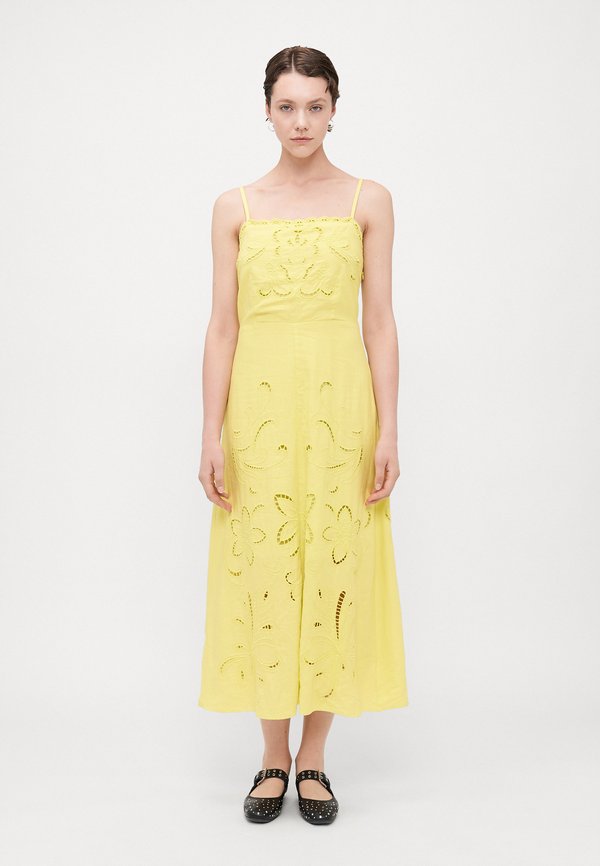 Gap Tall DRESS