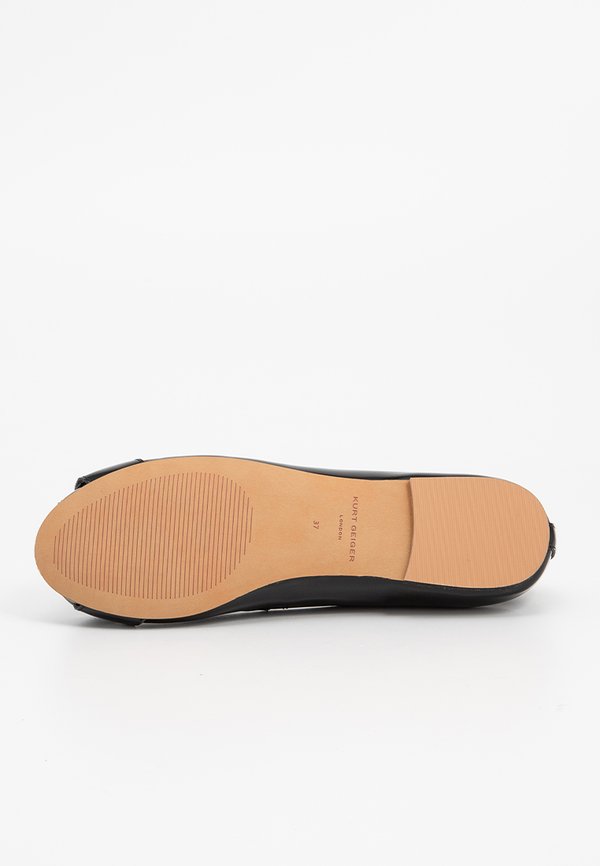 KG Kurt Geiger MAYFAIR