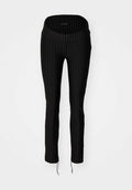 Anna Field by Zalando