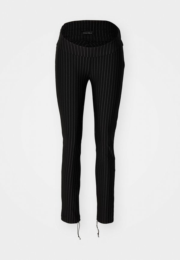 Anna Field by Zalando