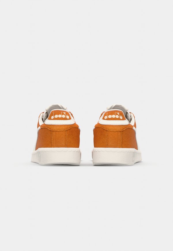 Diadora GAME LOW UNISEX