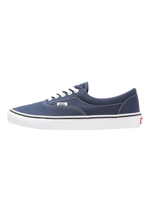 Vans UA ERA