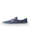 Vans UA ERA