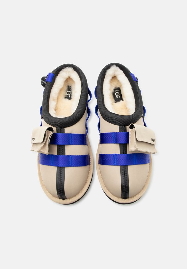 UGG TASMAN WILDWOOD