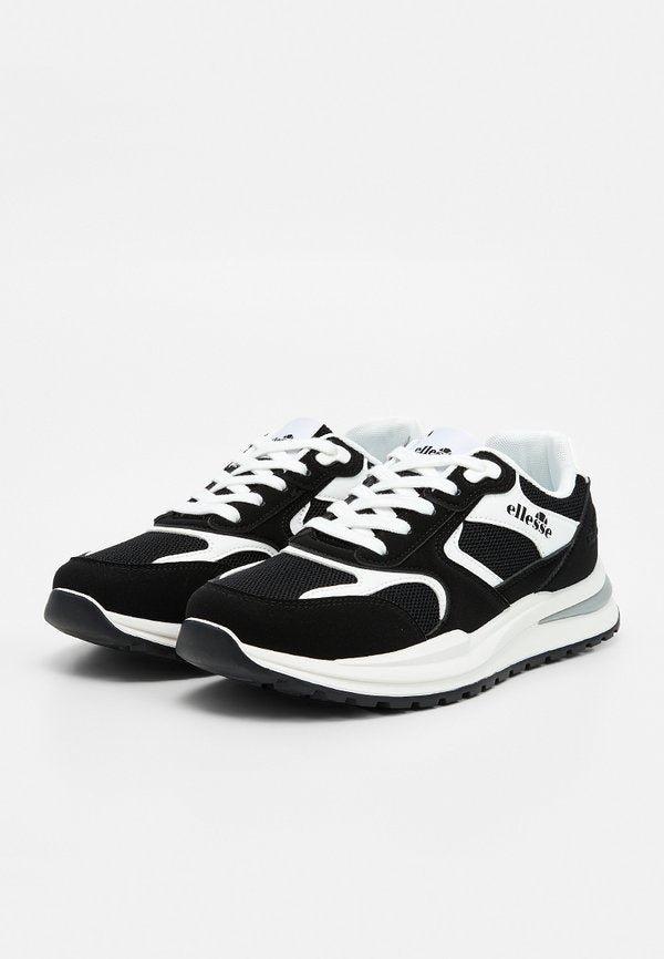 Ellesse MITCH