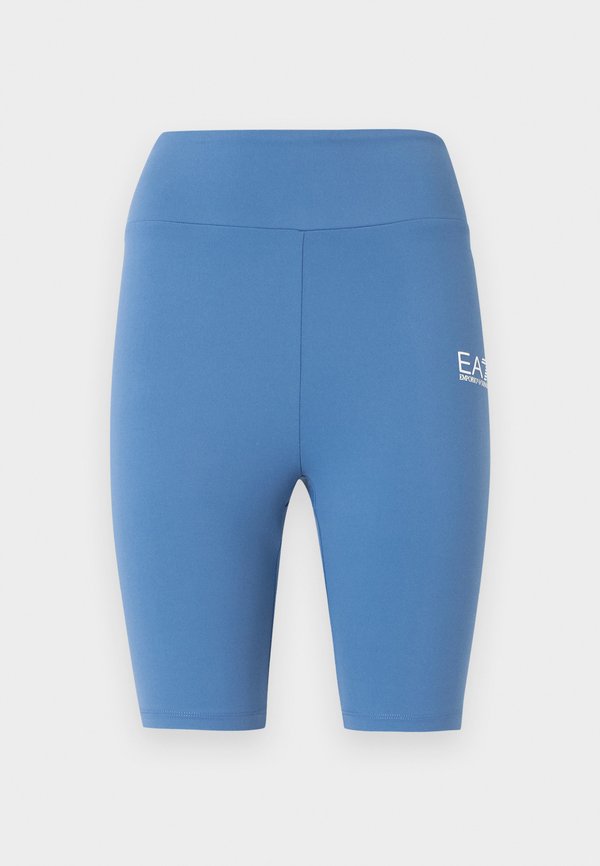 EA7 Emporio Armani