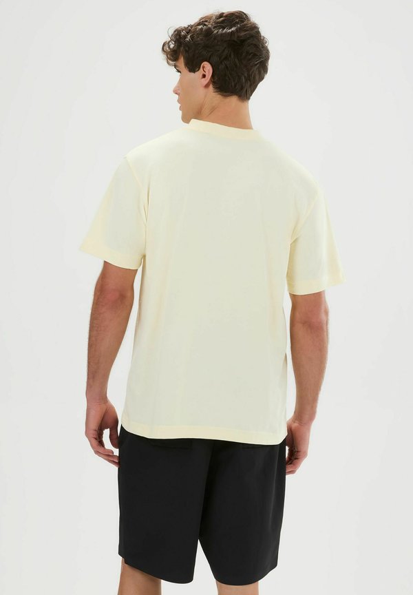Ellesse ACCIANO T-SHIRT