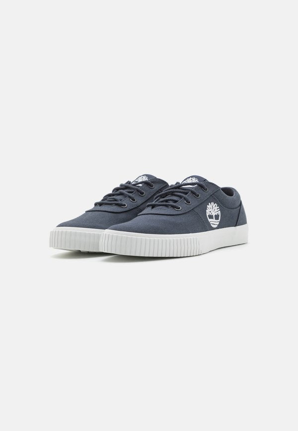 Timberland MYLO BAY