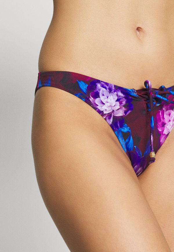 Boux Avenue VENEZUELA FRILLC BRIEF