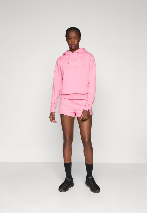 Ellesse ORAZIA