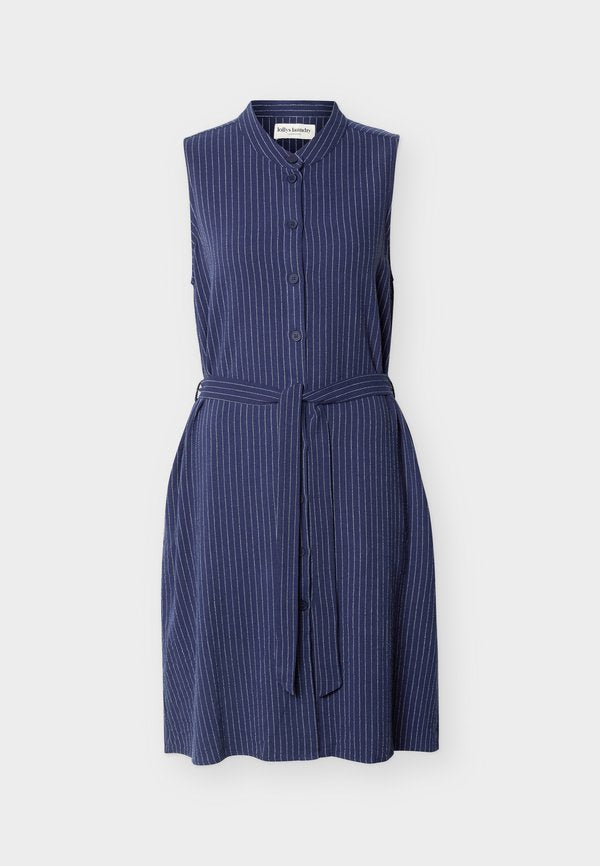 Lollys Laundry DRESS