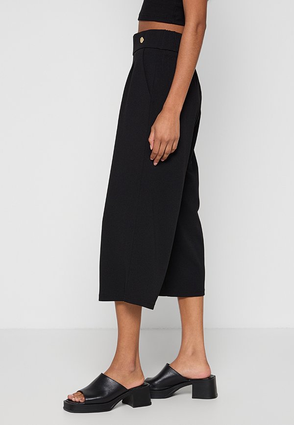 JDY LOOSE FIT