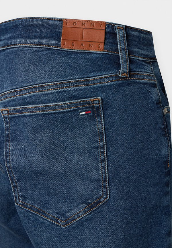 Tommy Jeans MELANY