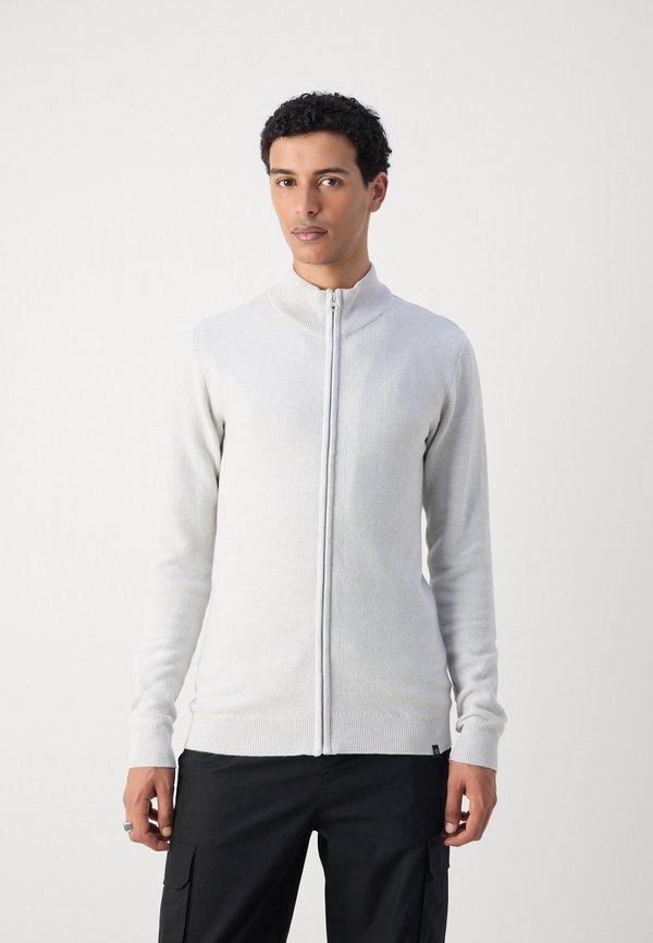 INDICODE JEANS