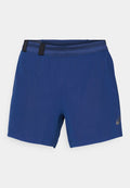 ASICS METARUN SHORT