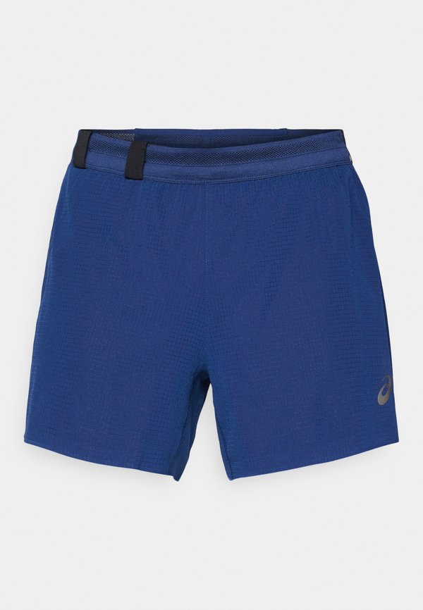 ASICS METARUN SHORT