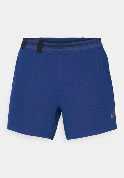ASICS METARUN SHORT