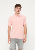 Scotch & Soda