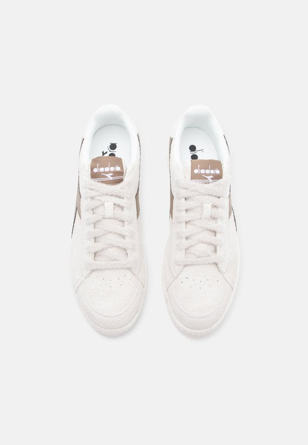 Diadora GAME UNISEX