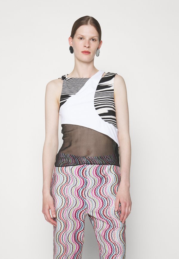 Missoni