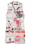 Desigual