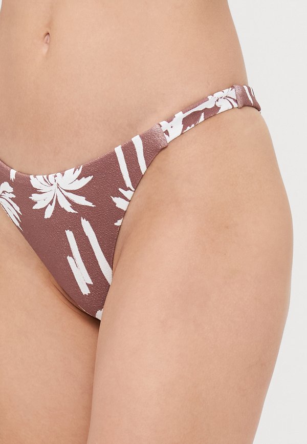 Billabong SUNSET CANYON MAYA