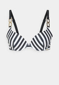 Boux Avenue MIRISSA MONO STRIPE