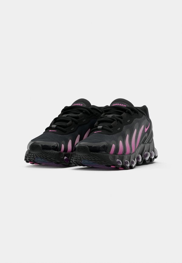 Nike Sportswear AM DN8 SC