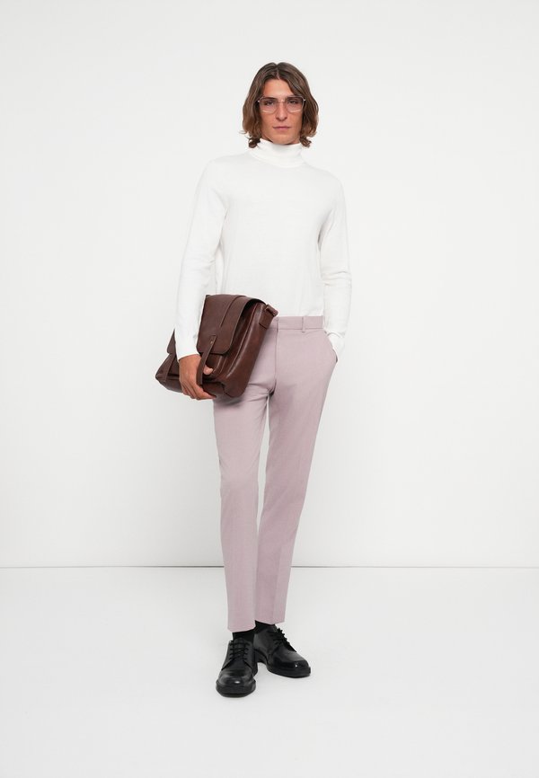 Isaac Dewhirst WILLIAM TROUSERS