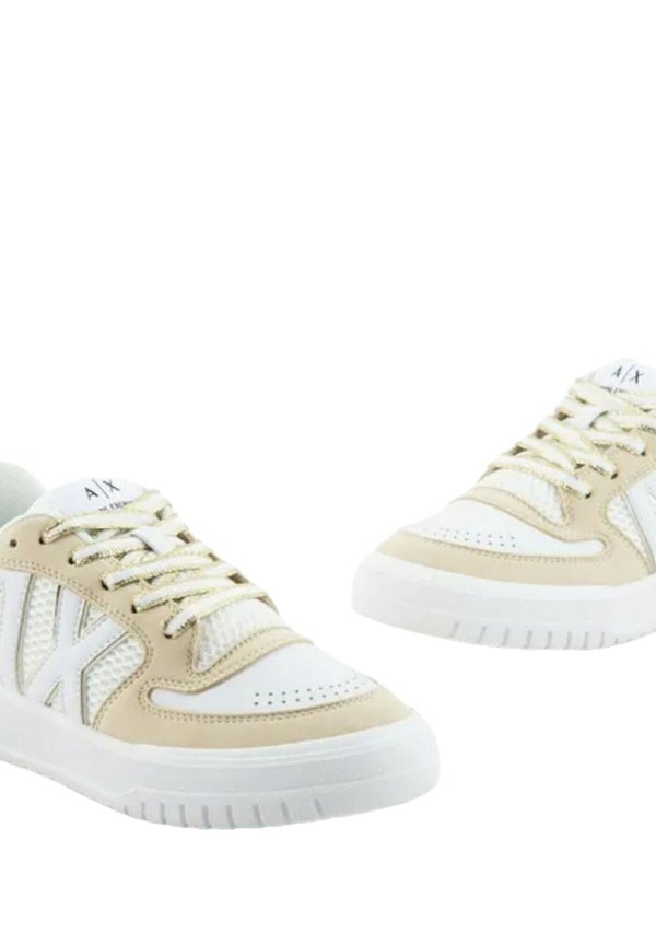 Armani Exchange