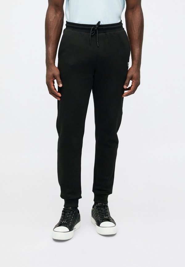 KARL LAGERFELD PANTS