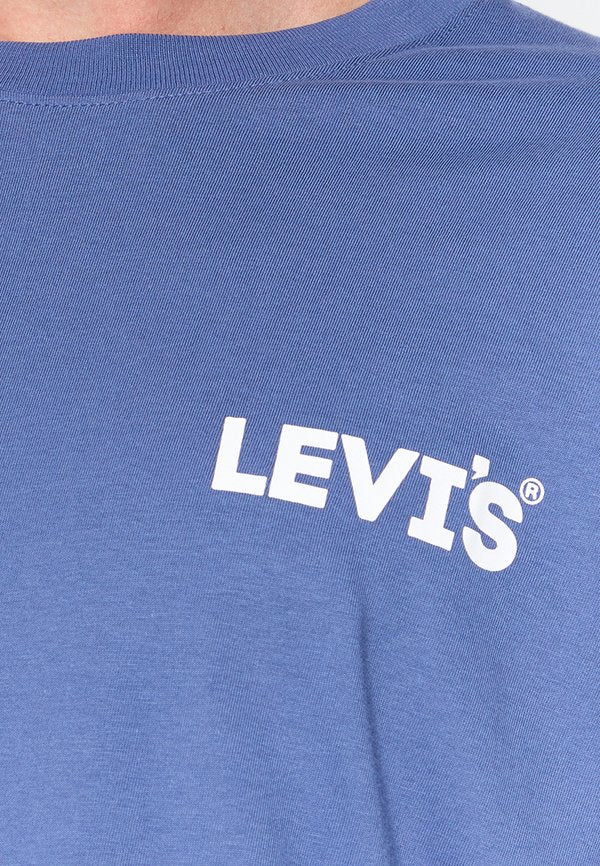 Levi's®