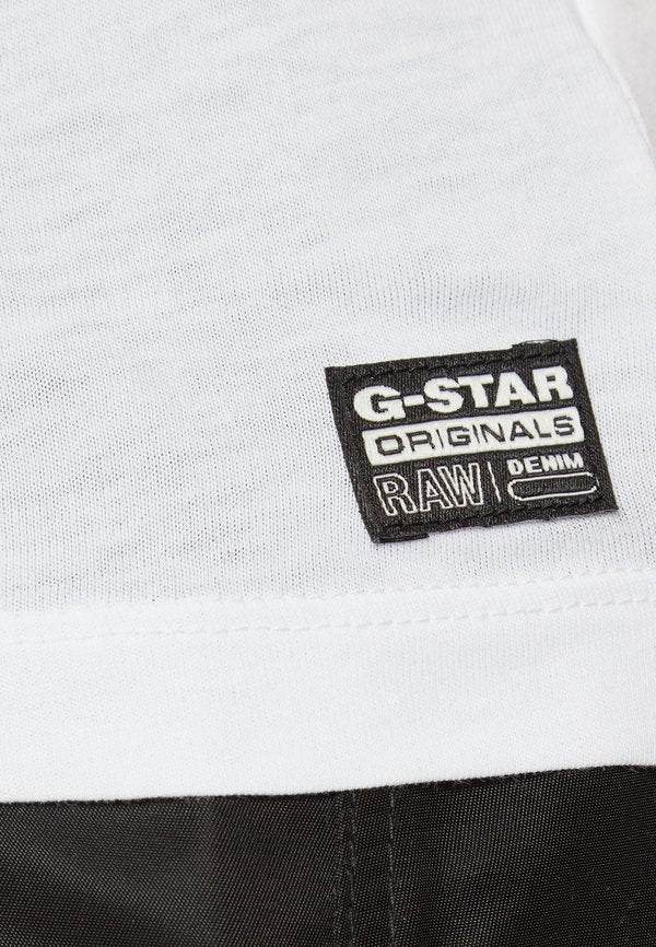 G-STAR EYBEN SLIM 2 PACK