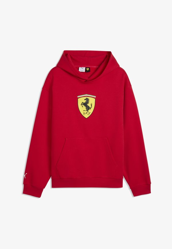 Puma Hoodie