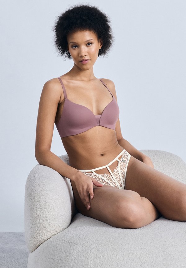 Hunkemöller KRISTINA