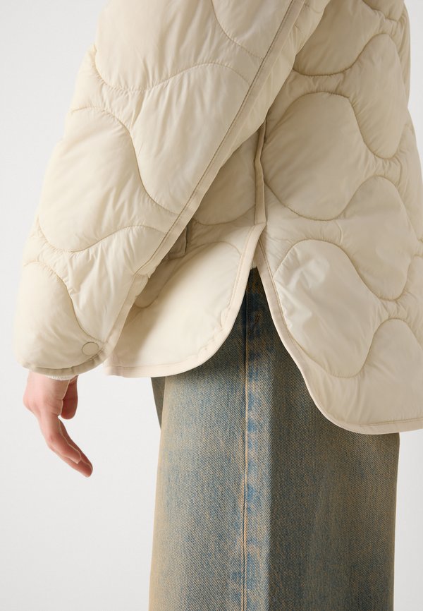 Calvin Klein Jeans INSULATED LINER JACKET