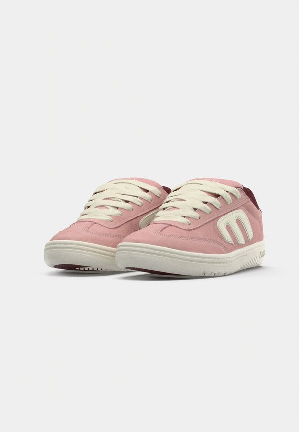 Etnies LO CUT X KAB UNISEX