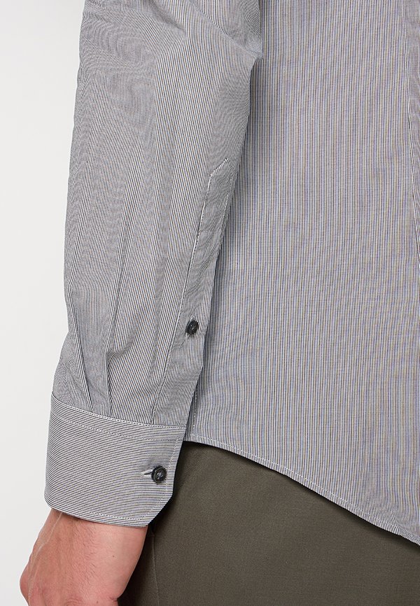 Michael Kors SLIM FIT