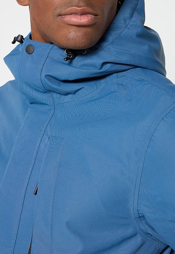 Icepeak 3-IN-1
