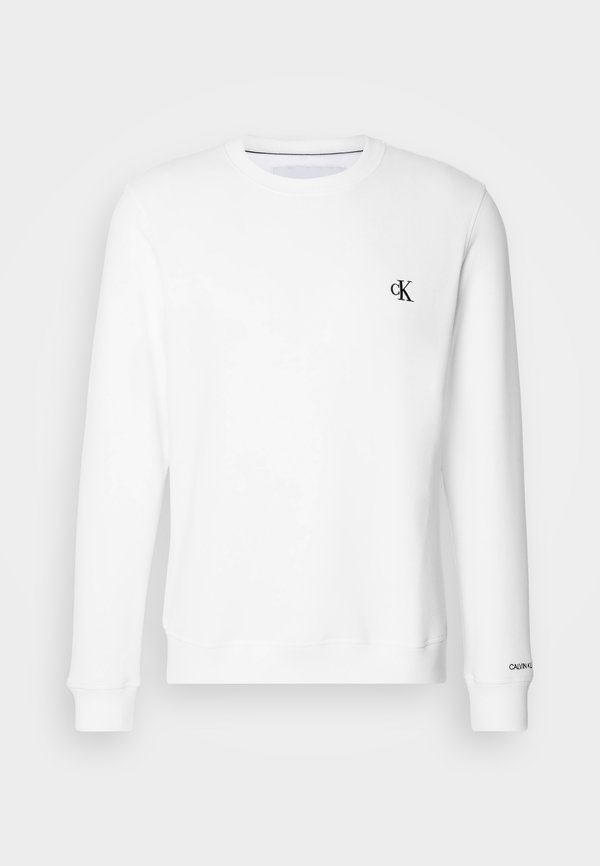 Calvin Klein Jeans ESSENTIAL