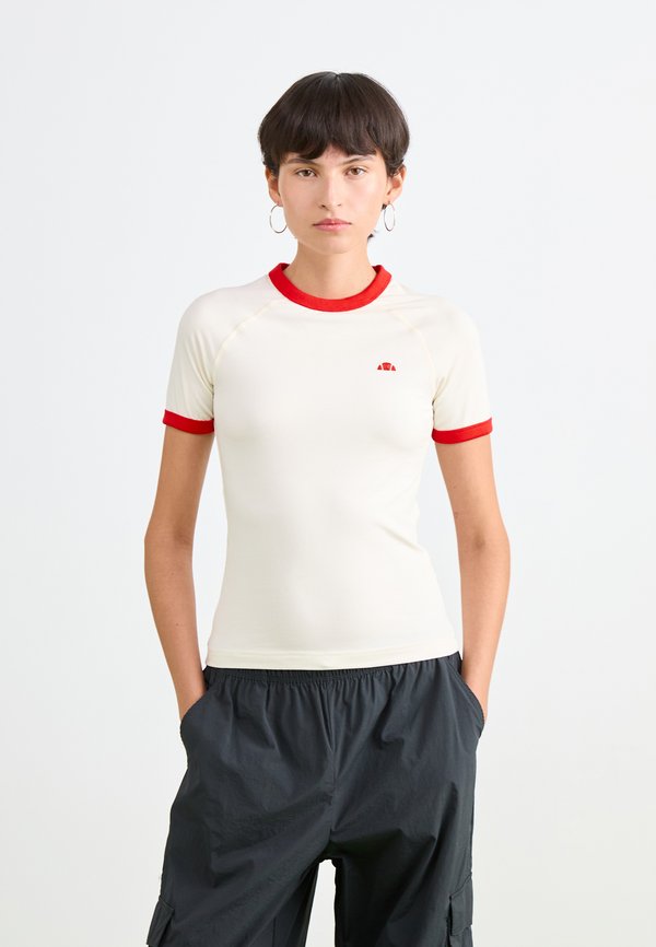 Ellesse ETCHEMIN