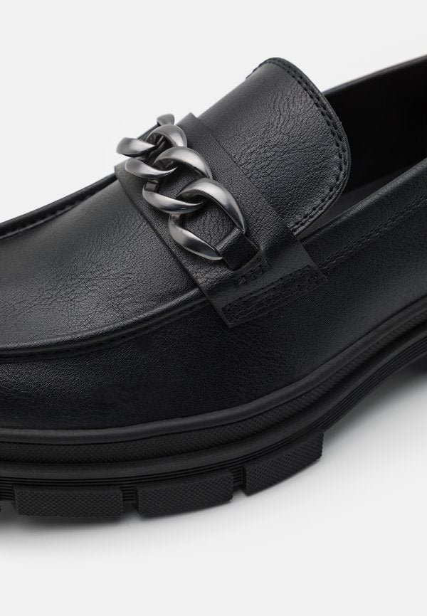YOURTURN by Zalando UNISEX