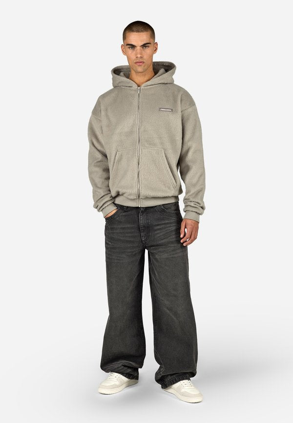 Pegador FERMO FLANNEL