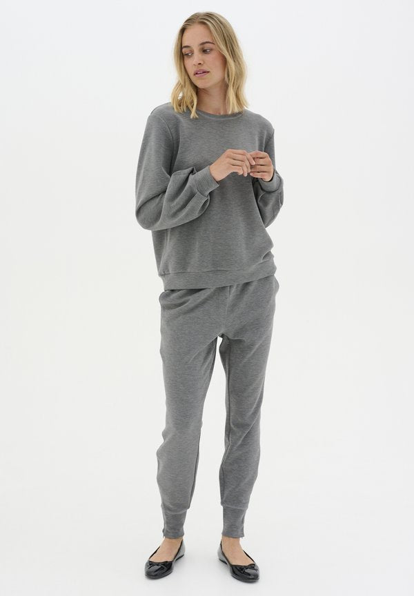 My Essential Wardrobe MW tracksuit