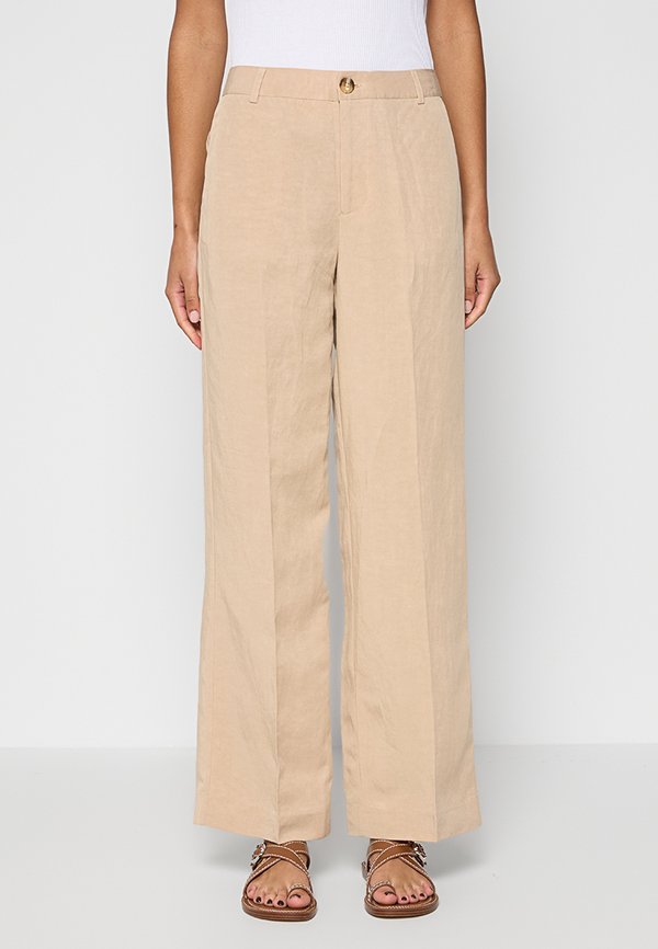 Scotch & Soda EDIE