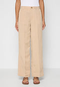 Scotch & Soda EDIE