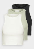 Even&Odd Petite by Zalando 3 PACK